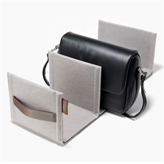 Joseph Joseph Orderly - Organizer til Tasker