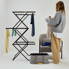 Joseph Joseph Tørrestativ - AirFrame