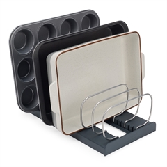 Joseph Joseph Organizer til ildfaste fade