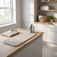 Strygemåtte fra Joseph Joseph