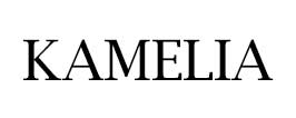 Kamelia