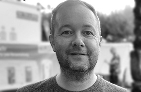 Karsten Gudiksen
