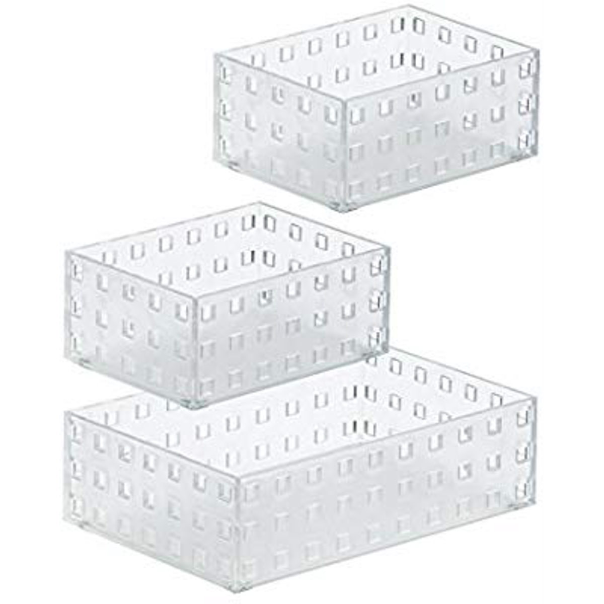 Like It Bricks kasser