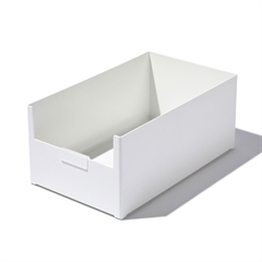 Like-it - Alto Modul-box str. 8