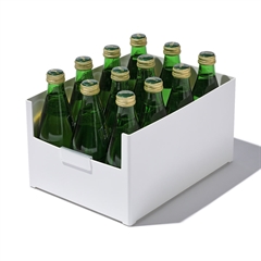 Like-it - Alto Modul-box str. 7