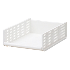 Like-It Unicom Bakke - str 16