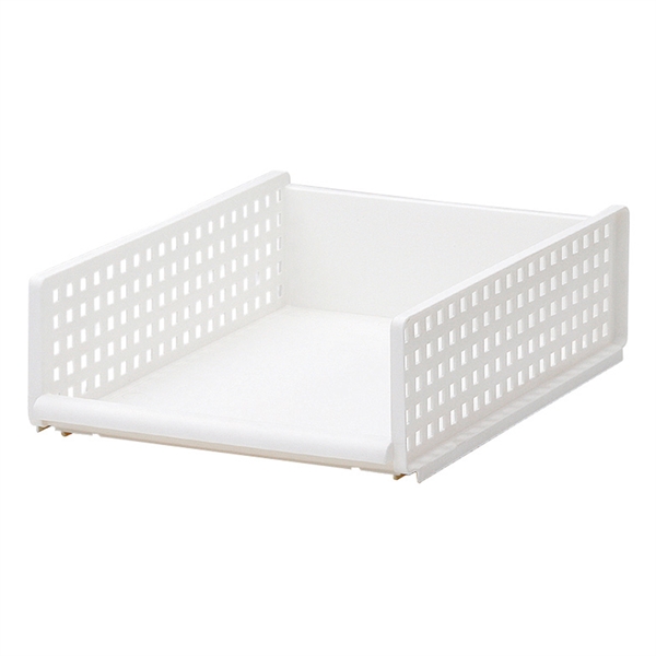 Like-It Unicom Bakke - str 16
