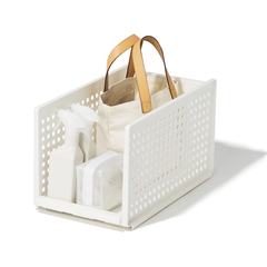 Like-It Unicom Bakke - str 27
