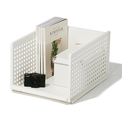Like-It Unicom Bakke - str 17