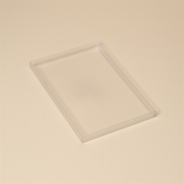 Låg i størrelse large i Like It Tidy Up serien