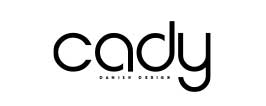 Cady