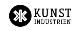 Kunstindustrien