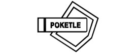 Poketle
