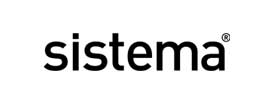 Sistema