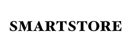 SmartStore