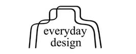 EveryDay Design