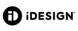 IDesign