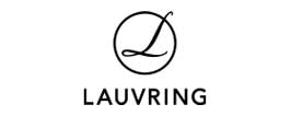 Lauvring