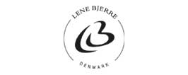 Lene Bjerre