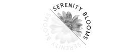 Serenity Blooms