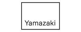 Yamazaki