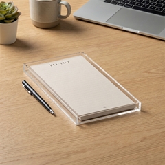 Akryl-nakke m65 størrelse