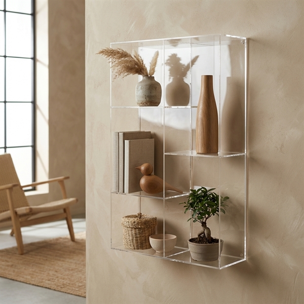 Modena Design-akryl
