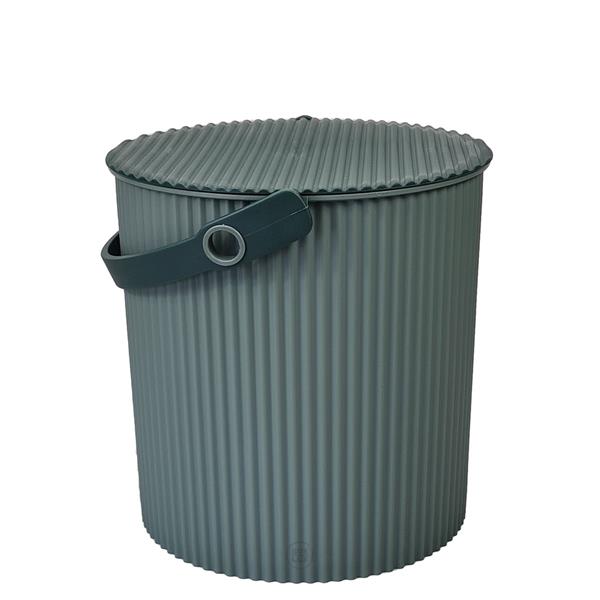 Omnioutil Spande 10 Liter (large)