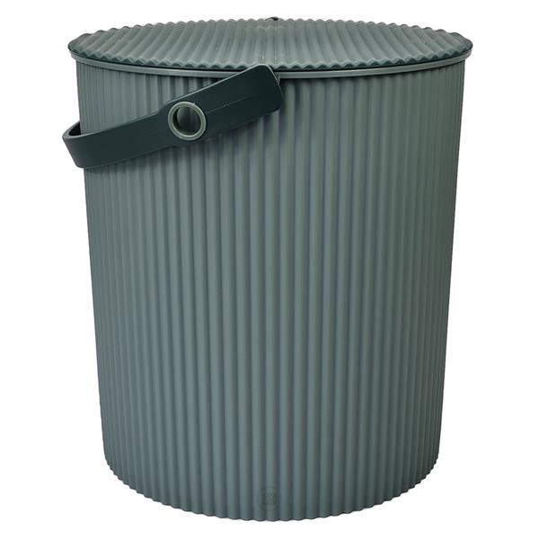 Omnioutil Spande 20 Liter (xlarge)