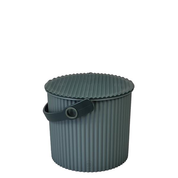 Omnioutil Spande 4 Liter (mini)
