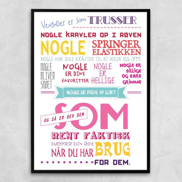 plakater på nettet plakater på nettet