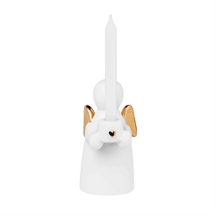 Räder Guardian Angel mini-lysestage