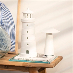 Räder Lyshus - Lighthouse, Large