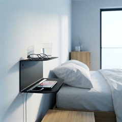 SECTOR Sengebord - Kyoto 