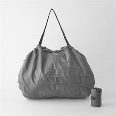 Japansk letvægts taske til indkøb, design SUMI