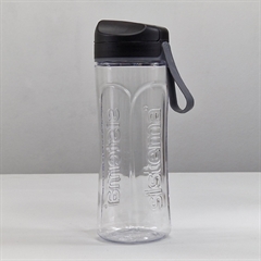 Sistema Swift drikkeflaske - Tritan glas