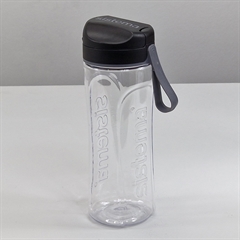 Sistema Swift drikkeflaske - Tritan glas