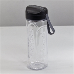 Sistema Swift drikkeflaske - Tritan glas