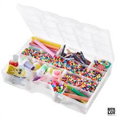 smartstore organizer