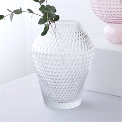 Specktrum vase - Flow vase, KLAR