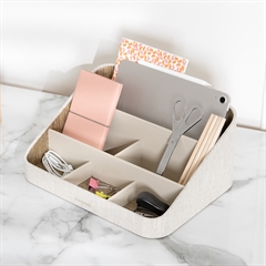 Stackers Office - Desk Caddy 