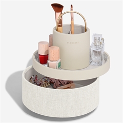 Stackers Moon Rotating Caddy