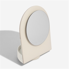 Stackers Moon Opbevaring til hårprodukter med Spejl