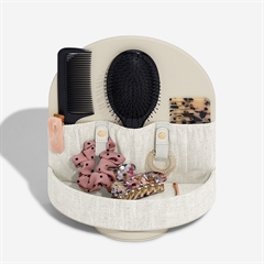 Stackers Moon Opbevaring til hårprodukter med Spejl