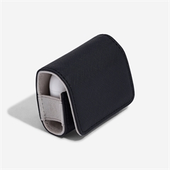 Stackers AirPod Case, Sort