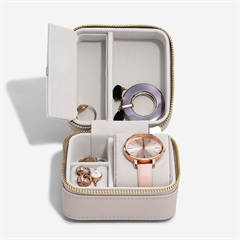 Stackers Holder til Ure, Taupe