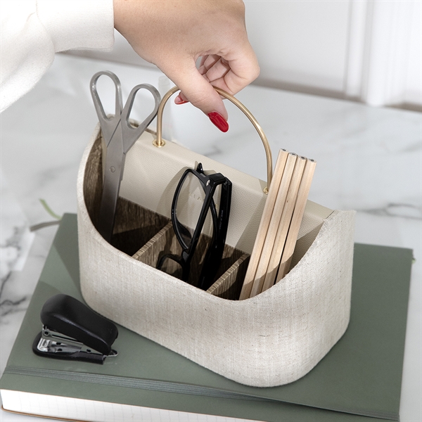 Stackers Office - Stationary Caddy