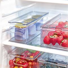 The Home Edit by IDesign - Smal kasse til køleskab
