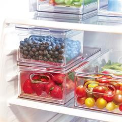 Køleskabskasse til bær, small