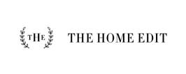 The Home Edit by IDesign